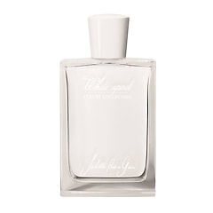 White Spirit - Eau de Parfum, JULIETTE HAS A GUN